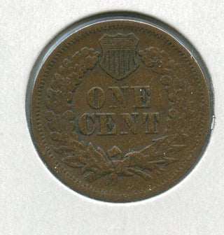 43880545