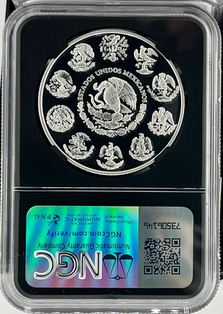 44481272