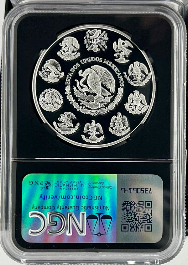 44481272