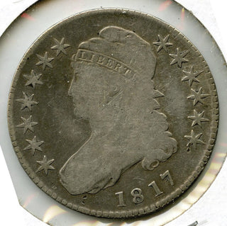45159422