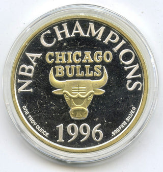 45086757