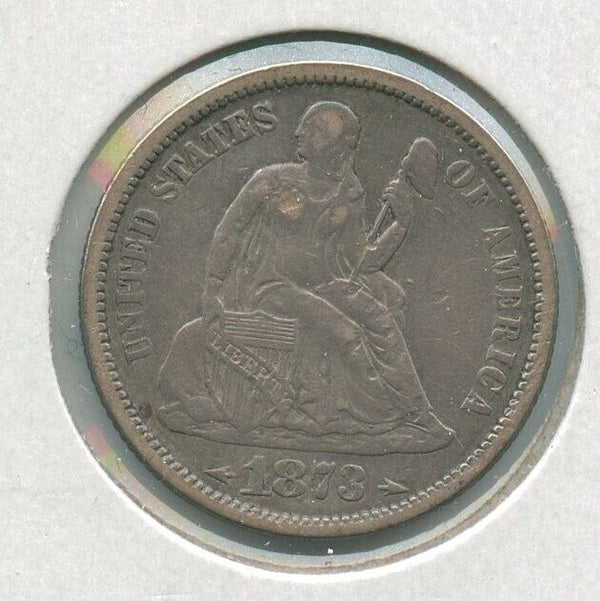 43944636