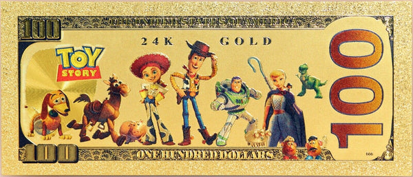 44237997