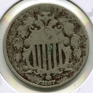 45114790