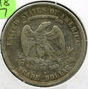 45156097