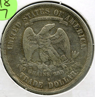 45156097