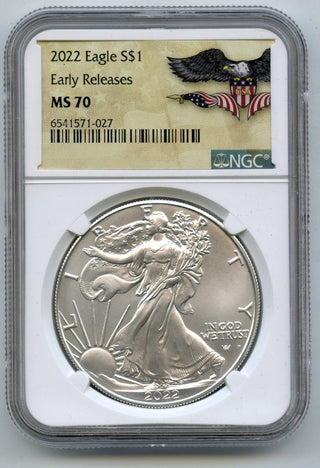 45180337