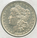 44690669