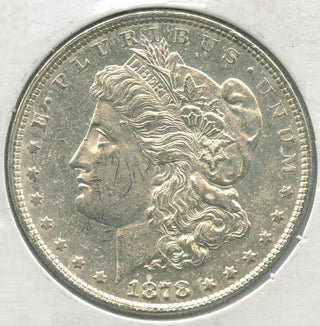 44690669