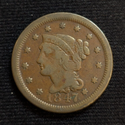 44375154