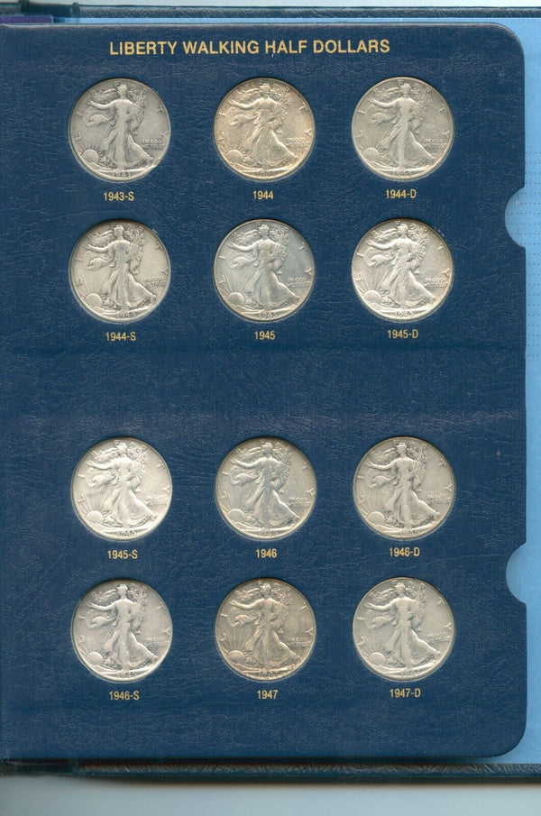 44114929