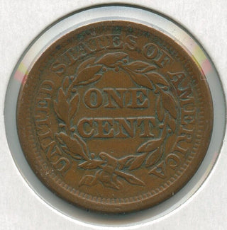43944877