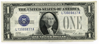 45205200