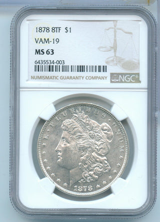 44901902