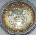 45007013