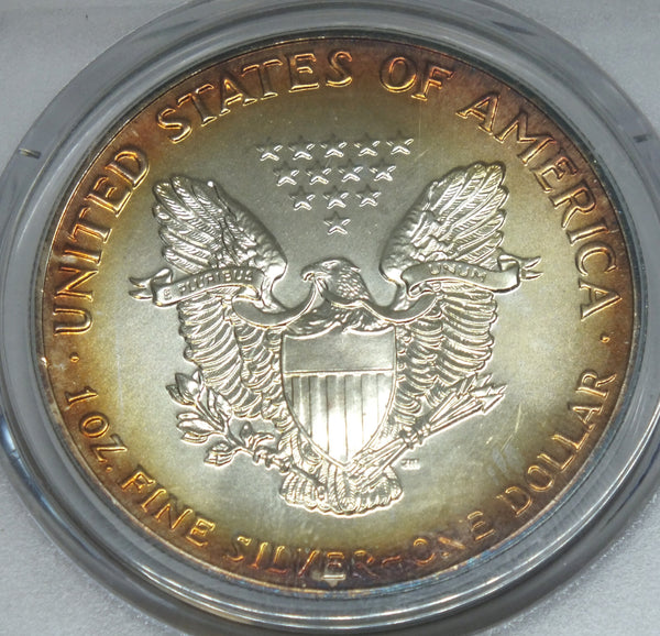 45007013
