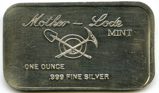45201032
