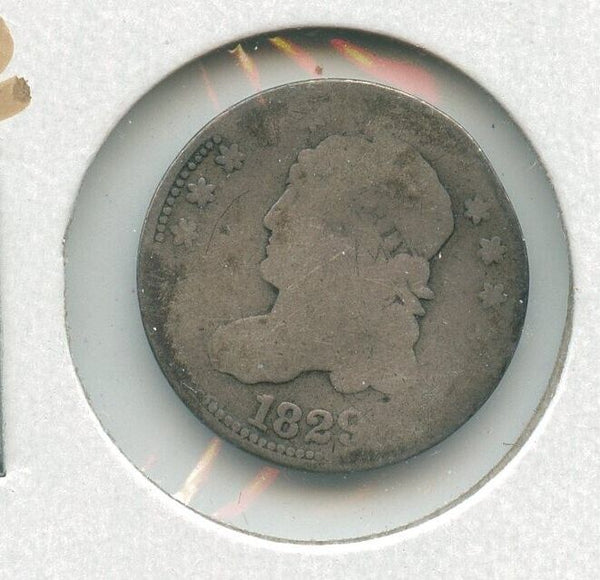 43880549