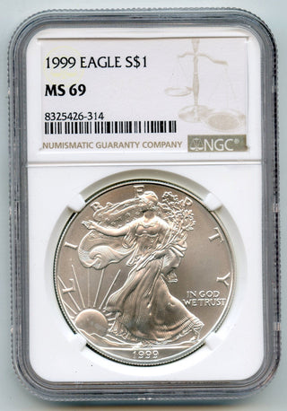 45050574