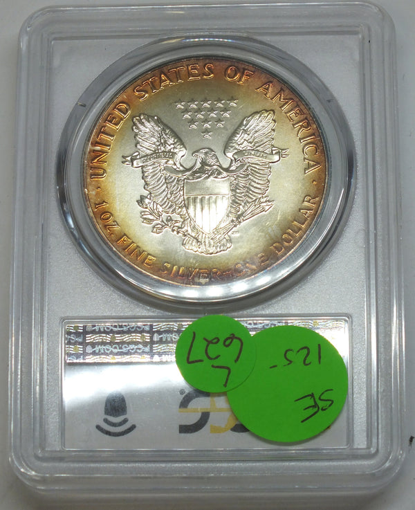 45007013