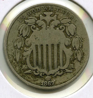 45114789