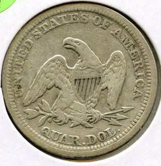 45156020