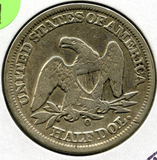 45156094