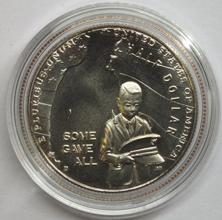44214403