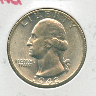 45356994