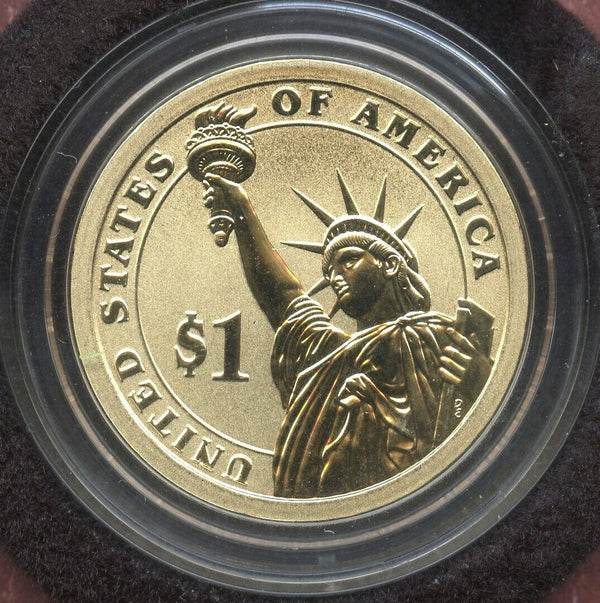 44375553