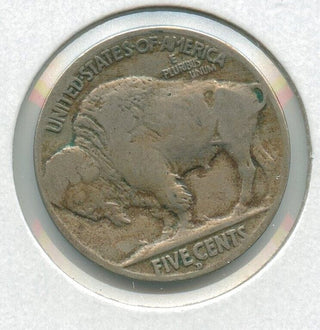 43880646