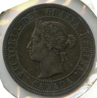 44794003
