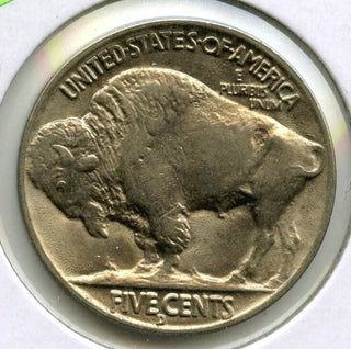 45155942