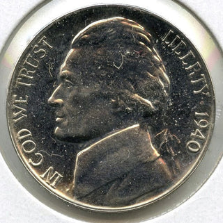 45183531