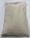 2003 Jefferson Nickel $50 5c Denver Mint US Mint Bag 1000 Coins Sealed - SR603