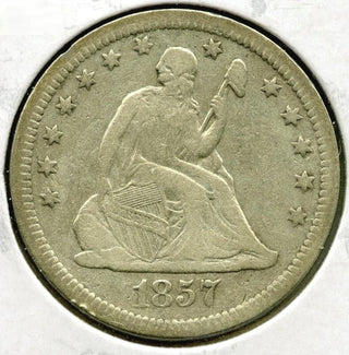 45156020