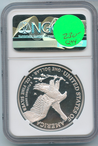 Certified American Silver Eagles | Kedzie Koins Certified American Silver Eagles | Kedzie Koins
