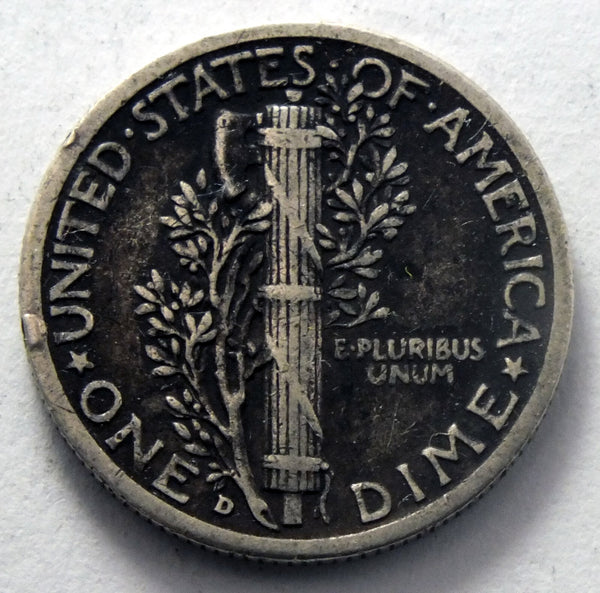 44995725