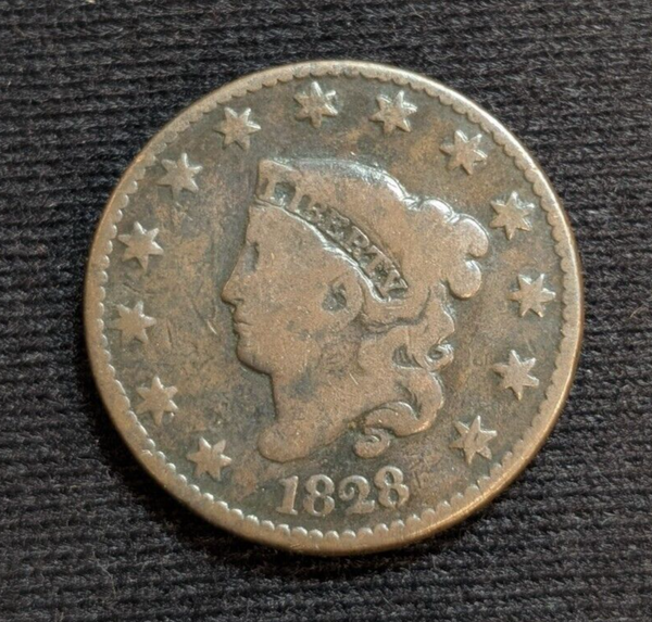 44375884