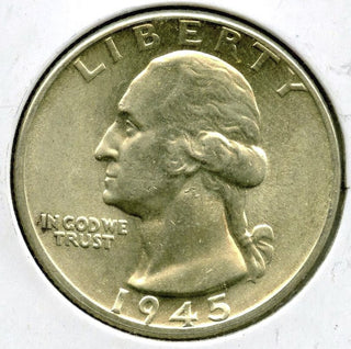 45114824