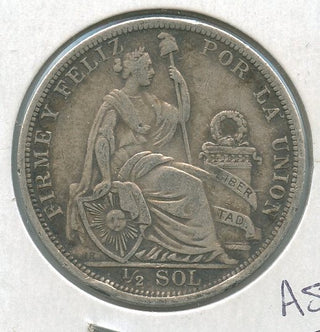 45238044