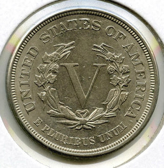 44982902