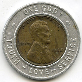 45323273
