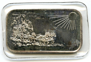 45201031