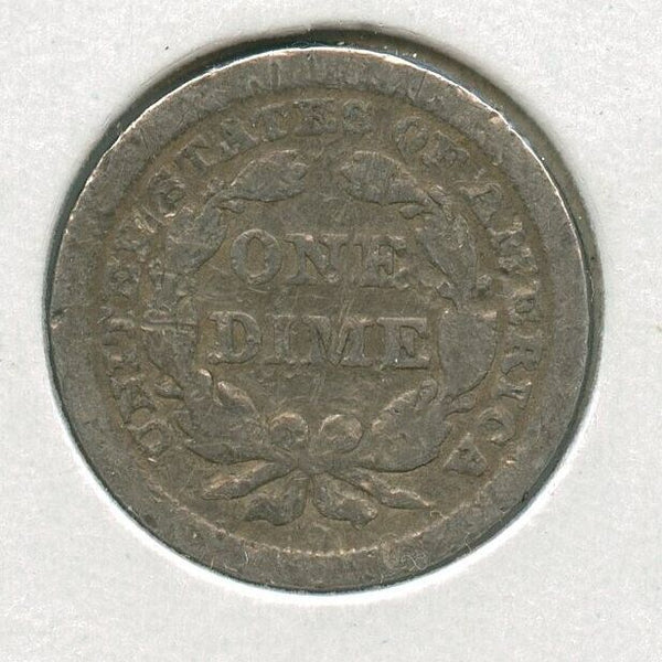 43944643