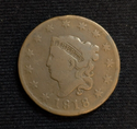 44376146