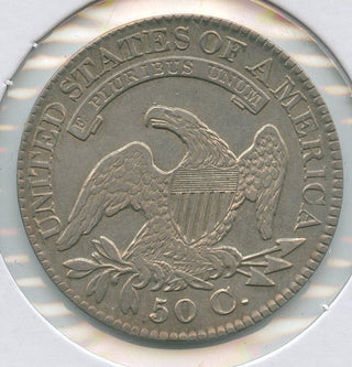 44090899