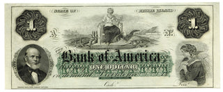 44861640