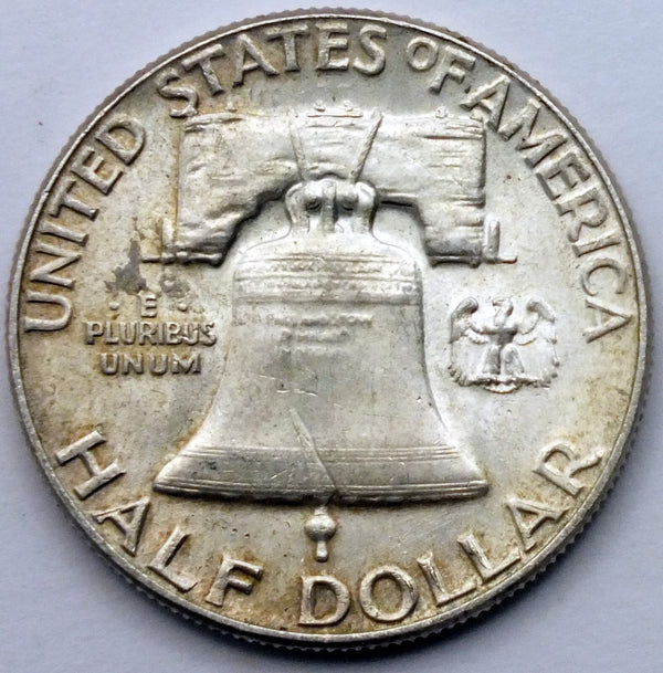 44810507