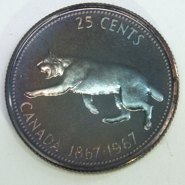 44669180